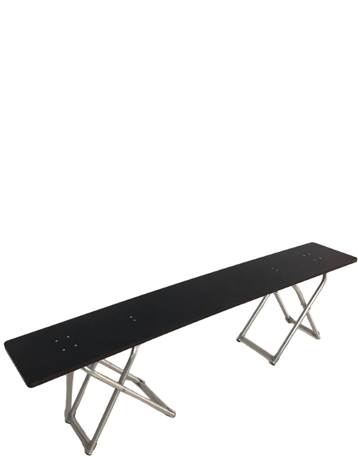 Лавка для укриття ТОВ МК МЕТАЛ ТРЕЙД